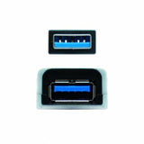 V2HA2B0DE4867C1AA6B0F6D15113F057E3BR5122160P3