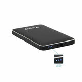 V2HA6076DC2DFD7FEF64722DA7C76B0D33FR7288847P7