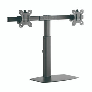 Screen Table Support TooQ DB1727TN-B 17"-27"