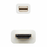V10H5CC9AAADA49B5E1D36B392904DA44D26R3677665P2