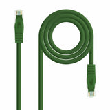 V5HC4861CC285111A66A57CDDAC8097FDD3R4302523P1