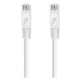 V11H4793B5E8CC10A6D310B81CC9B923F6F3R3677526P2