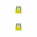 V5H3D47A1EE5A641729274C51F5D0A31847R4302642P3