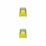 V4H6A031A0D0C26339ECFE41D127417989ER4317759P1