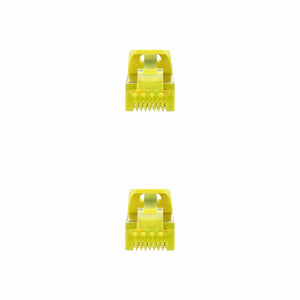 V4H4EF3DAB0E827CF281B418DAFA4141A5AR4318090P1