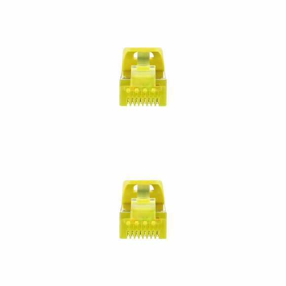 V4H4EF3DAB0E827CF281B418DAFA4141A5AR4318090P1
