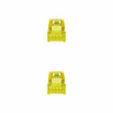 V4H4EF3DAB0E827CF281B418DAFA4141A5AR4318090P1