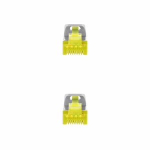 V6H55EA83B44ED5B9121473B099A1543908R6460915P1