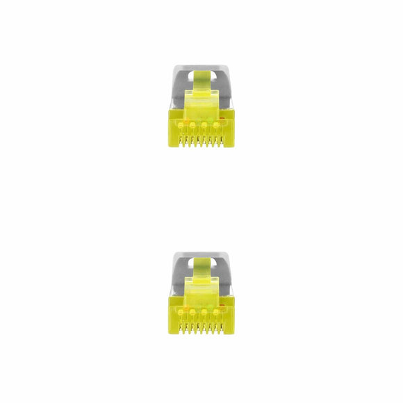 V6H55EA83B44ED5B9121473B099A1543908R6460915P1