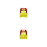 V2H70BB83BF5A6F79EFEAA5D3D9DCAE4EA6R7288756P4