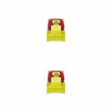 V2H377A0EEE9CFD17380FE071BEDCB41C45R7313421P7