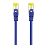 V9H290ED226C70FE6B7792D2A07981FD47AR7425804P5