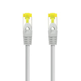 V3H9AD7A3B1828A58D20C5072454A63CF8DR7354282P2