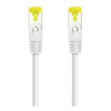 V9HC4C7408239D2A8C2C0F5559FDA53C53AR7425807P8