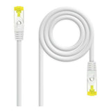 V9H2E4563DCFE3E727BF6ED3FDC28A58EE7R7425809P10