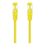 V9H96E19A477D300F409EE67354349DD6F7R7425801P2