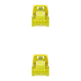 V9H87CCEA0569384345B0C45EB66A5EBED1R7425802P3