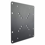 V13HC84FB72F5587F877D490B99FD0FD0E9AR3498498P10