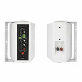 V2H77246B85D02FEF5382F7F67FF826AA9CR7761460P8