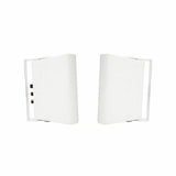 V2H52CC570514FEFF36AC5E23793AD7A72ER7761468P10