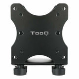 V5HCEE420225794E96C53A1BF6ED135D958R4307202P3