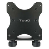 PC Stand TooQ TCCH0001-B 5 Kg Metal