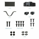 V7HC6B82DE04D9A95C47CF2FB6ABDB2E9FAR4307210P8