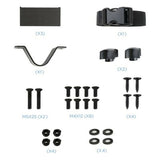 V14H9B39EF1AE74B1FC9AA1011223190BAD4R3314034P8