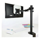 V14HF017D09EE6AF7C4FA0347BC08AB0C524R3314038P10