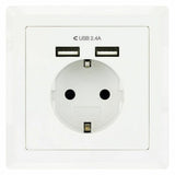 V7H28925E547D778E710B596D3BE0FD45E1R4302975P1