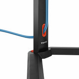 V2HEDB44A59ABC41117FA843BCB4156A9D2R7354584P4