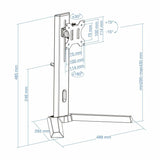 V2HC3A56F77AB9755A86EA8E71394D793A3R7354591P7