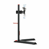 V2H443588BF0A1CA97AD07A29C8B3B01083R7354595P9