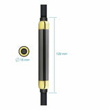 V7HD78AB683985263E3352BFB3312E6CADBR7350555P4