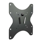 V13HDFB2EAC2EF3343DE16B977B026FD3924R6901518P2