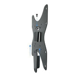 V13HF26B7E43F85C57418EBEEBC27575AD79R6901519P3