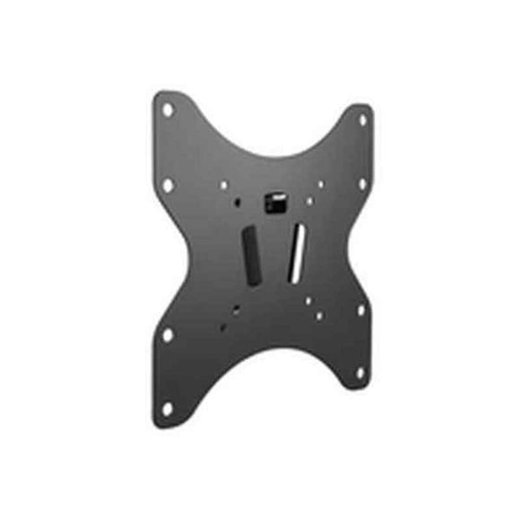 TV Mount TooQ LP1342T-B 23-42