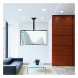 V2H509E0E86DBC3D28BE6A90EF8D1DBDB21R4651404P4