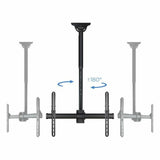 V2HDDF7284287EF162338D88D5EFB279B0DR4651409P6