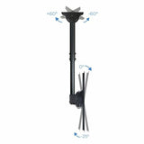 V2HF54263A59C74D8A98CEE23E46243A64CR4651412P7