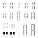 V5H4B07C8127C7684ABAA78C940150EDED6R4307111P1