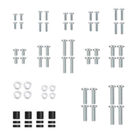 V10H072DA878EA0AE0F75F8E1627101AB6EER3214608P1