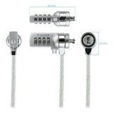 V6H95AEBC05B0336F117710E99EF4923A1CR4618018P2