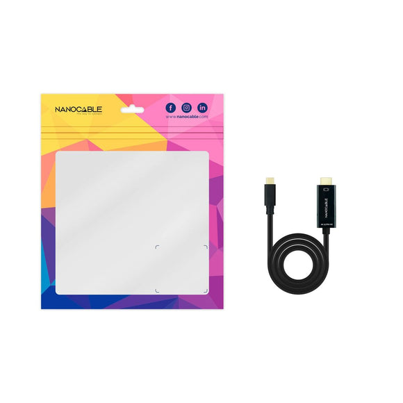 V4H83384980D66FE7823AEE0195373AF22ER4317787P1