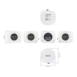 V8H5E3D12AFD5301E1EE9BAB3586651F51CR7013517P3