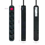 V6H2B189A5CAB7424124AEF6559E476BE04R6173813P2