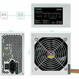 V3H1902BC1FCC7C159D0A01DC2A5FE0D7A5R5821795P4