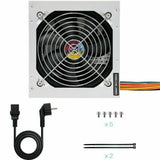 V3H263F1D1EA0C1D37C83CFA06CB84D96CER5821796P5