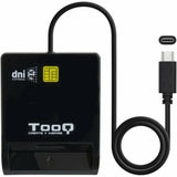 V3HDBC5E27CB57953C1EDB72D9D96D63D74R5470195P3