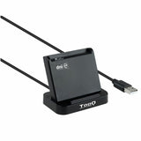 V11H4D224EF8757D8D0AA35CC6FCAAA361E3R3257490P1